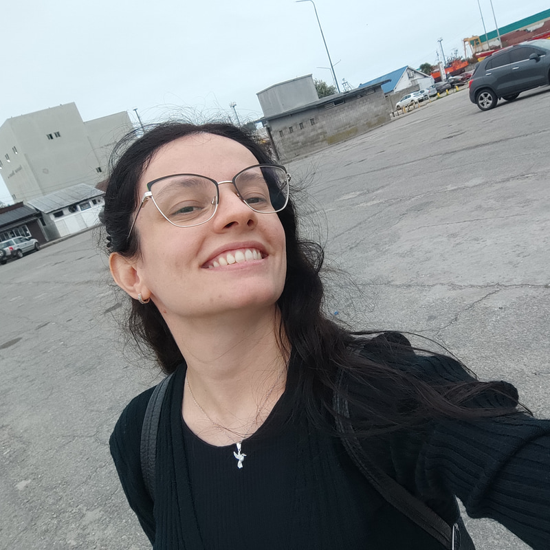 Sofi Bravi